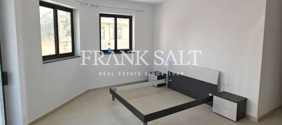 2 Schlafzimmer Maisonette-Wohnung in Swieqi, Malta, Nr. 11666 6