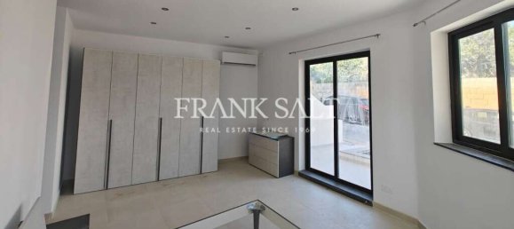 2 Schlafzimmer Maisonette-Wohnung in Swieqi, Malta, Nr. 11666 7