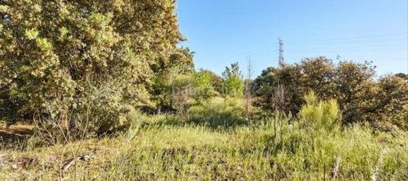 Земельный участок 8472м² в Сан-Себастьян-де-лос-Рейес, Испания № 84469 9