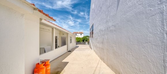 Дом с 3 спальнями в Вале ди Сантарен, Португалия № 167409 7