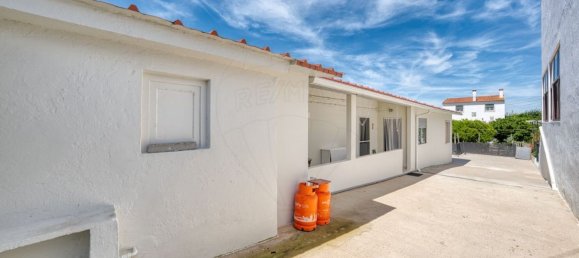 Дом с 3 спальнями в Вале ди Сантарен, Португалия № 167409 6