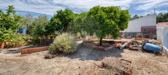 Дом с 3 спальнями в Вале ди Сантарен, Португалия № 167409 12