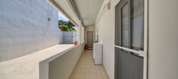 Дом с 3 спальнями в Вале ди Сантарен, Португалия № 167409 20