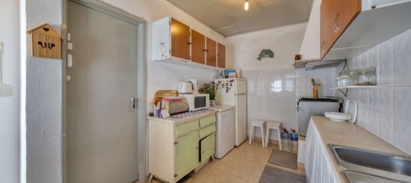 Дом с 3 спальнями в Вале ди Сантарен, Португалия № 167409 26