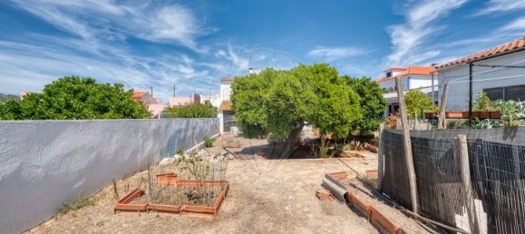 Дом с 3 спальнями в Вале ди Сантарен, Португалия № 167409 9