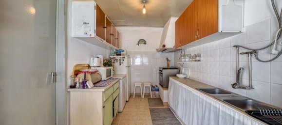 Дом с 3 спальнями в Вале ди Сантарен, Португалия № 167409 24