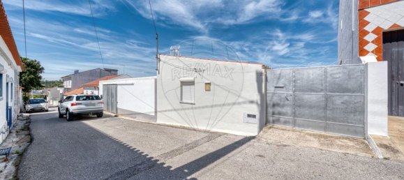 Дом с 3 спальнями в Вале ди Сантарен, Португалия № 167409 5