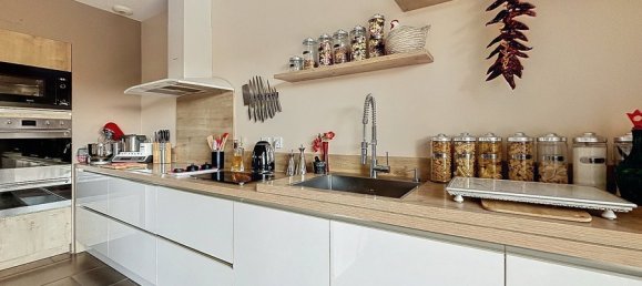 4 bedrooms Villa in Saint-Jean-Lasseille, France No. 347192 9