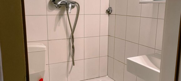 1 chambre Appartement à Kiel, Germany No. 315447 6