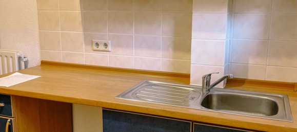 1 chambre Appartement à Kiel, Germany No. 315447 5