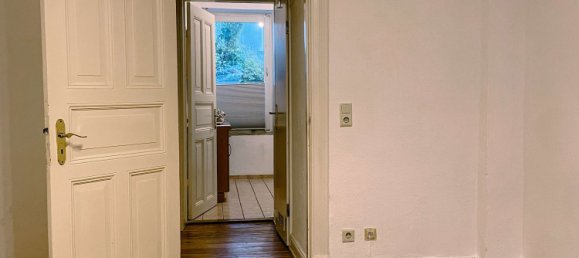 1 chambre Appartement à Kiel, Germany No. 315447 2