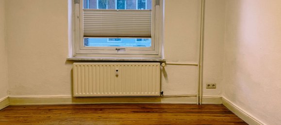 1 chambre Appartement à Kiel, Germany No. 315447 3