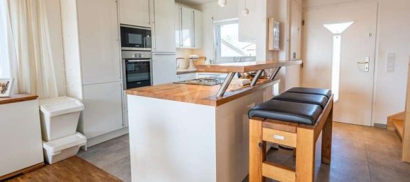 Дом с 3 спальнями в Майен-Кобленц, Германия № 204548 5