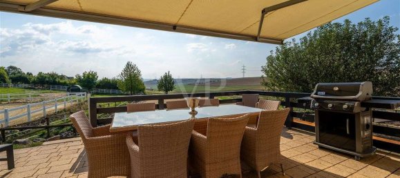 Дом с 3 спальнями в Майен-Кобленц, Германия № 204548 10