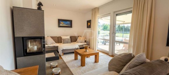 Дом с 3 спальнями в Майен-Кобленц, Германия № 204548 2