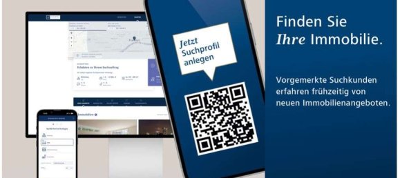 Дом с 3 спальнями в Майен-Кобленц, Германия № 204548 17