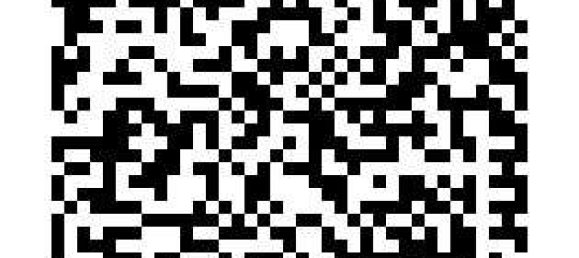 Дом с 3 спальнями в Майен-Кобленц, Германия № 204548 20