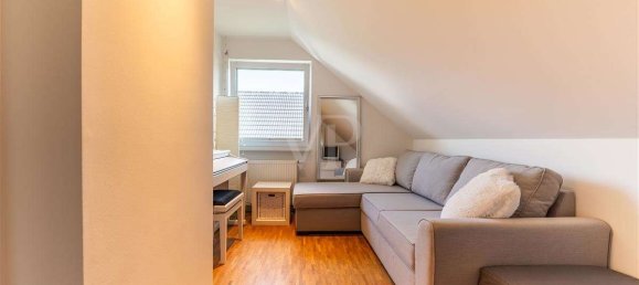 Дом с 3 спальнями в Майен-Кобленц, Германия № 204548 8