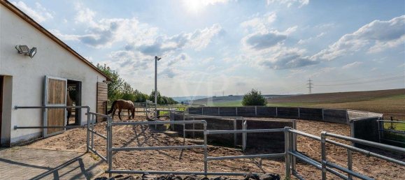 Дом с 3 спальнями в Майен-Кобленц, Германия № 204548 13