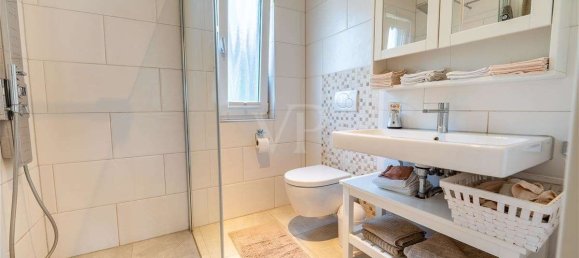 Дом с 3 спальнями в Майен-Кобленц, Германия № 204548 6