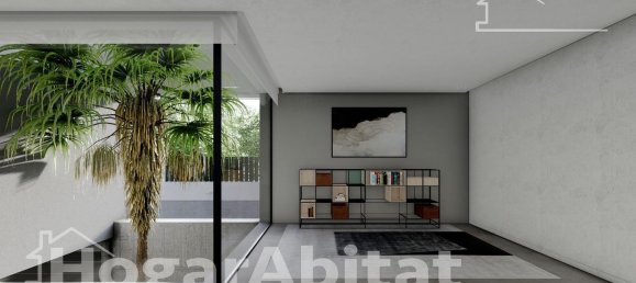 3 bedrooms House in Cullera, Spain No. 28241 3