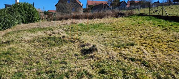 6-salle Maison à Wingen-sur-Moder, France No. 51759 3