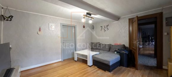 6-salle Maison à Wingen-sur-Moder, France No. 51759 5