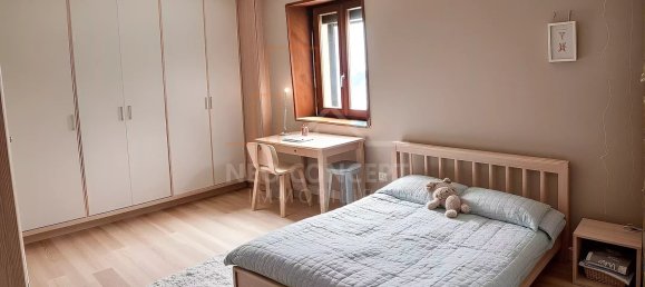 6-salle Maison à Wingen-sur-Moder, France No. 51759 15