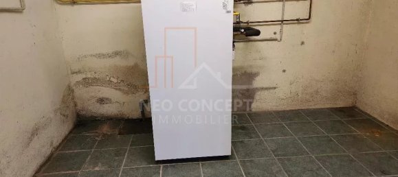 6-salle Maison à Wingen-sur-Moder, France No. 51759 16