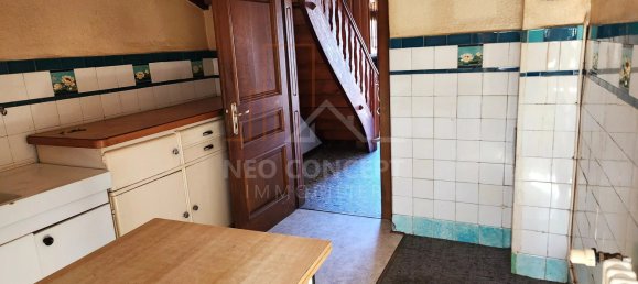 6-salle Maison à Wingen-sur-Moder, France No. 51759 14