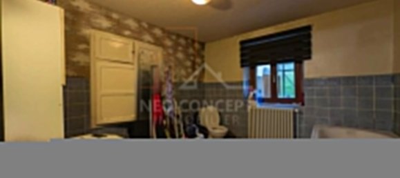 6-salle Maison à Wingen-sur-Moder, France No. 51759 8