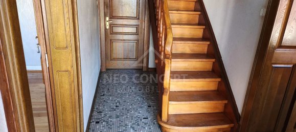 6-salle Maison à Wingen-sur-Moder, France No. 51759 2