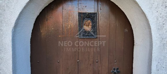 6-salle Maison à Wingen-sur-Moder, France No. 51759 12