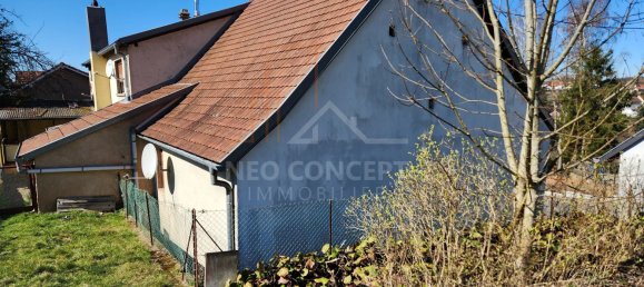 6-salle Maison à Wingen-sur-Moder, France No. 51759 4