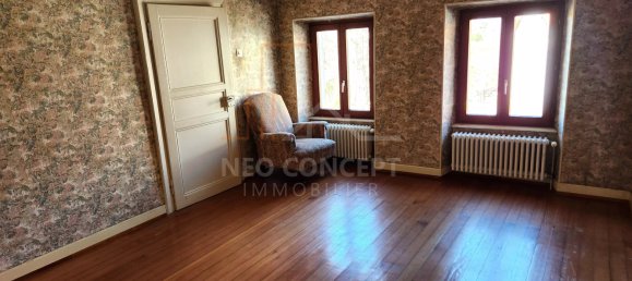 6-salle Maison à Wingen-sur-Moder, France No. 51759 11