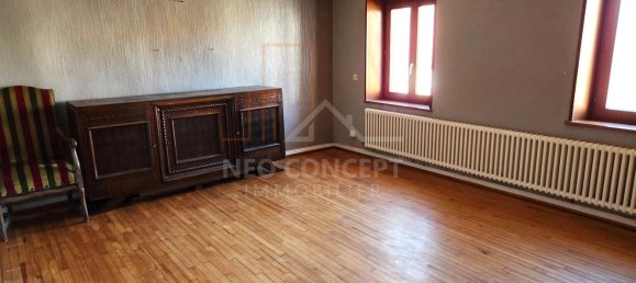 6-salle Maison à Wingen-sur-Moder, France No. 51759 13