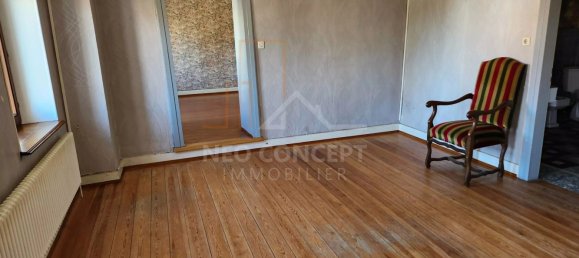 6-salle Maison à Wingen-sur-Moder, France No. 51759 7