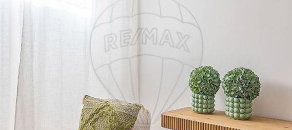 6 chambres Maison à Azambuja, Portugal No. 53753 13