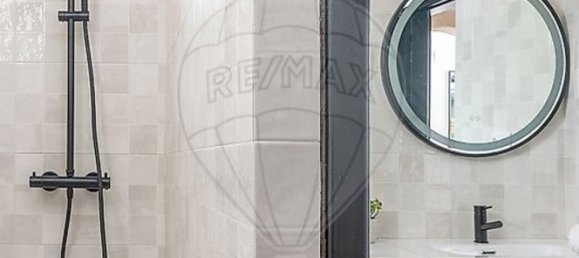 6 chambres Maison à Azambuja, Portugal No. 53753 14