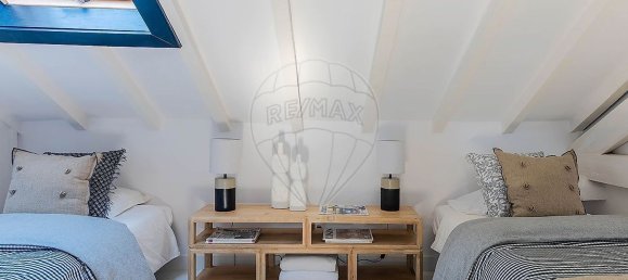 6 chambres Maison à Azambuja, Portugal No. 53753 18