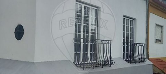 6 chambres Maison à Azambuja, Portugal No. 53753 28