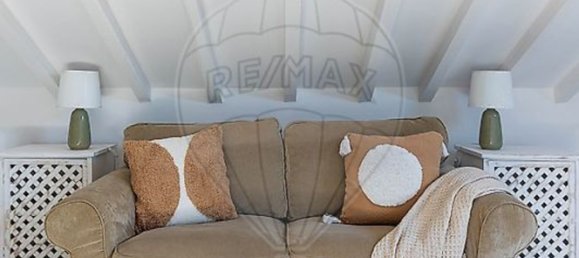 6 chambres Maison à Azambuja, Portugal No. 53753 21