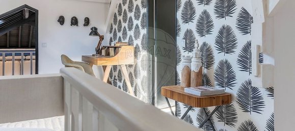 6 chambres Maison à Azambuja, Portugal No. 53753 25