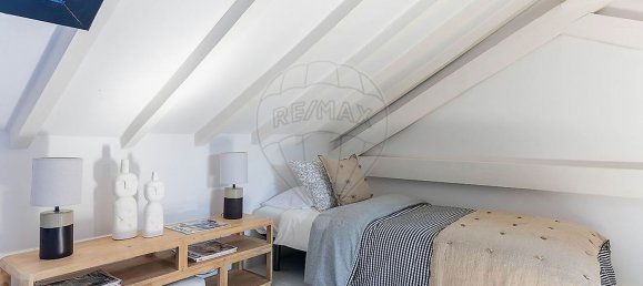 6 chambres Maison à Azambuja, Portugal No. 53753 19