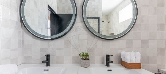 6 chambres Maison à Azambuja, Portugal No. 53753 31