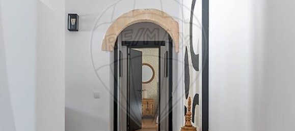 6 chambres Maison à Azambuja, Portugal No. 53753 9