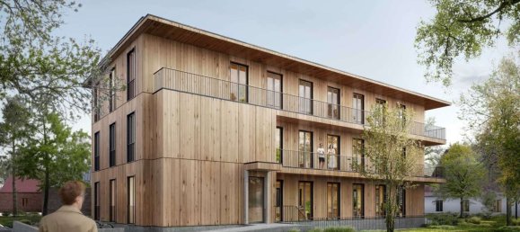  قطعة أرض في Leipzig, Germany رقم 69959 2