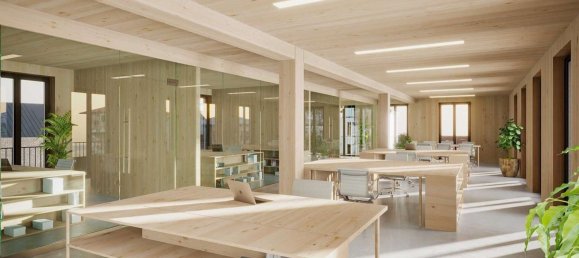  قطعة أرض في Leipzig, Germany رقم 69959 3