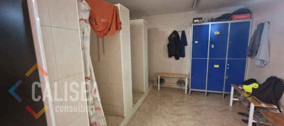 Entrepôt à Barcelona, Spain 697m² No. 150407 17