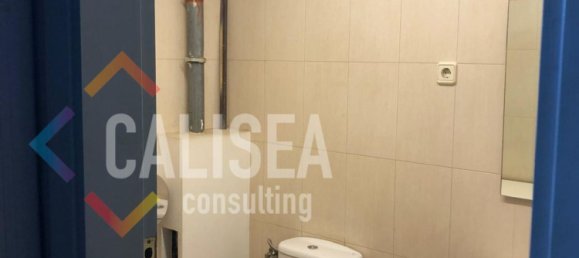 Entrepôt à Barcelona, Spain 697m² No. 150407 23